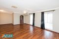 Property photo of 80 Ypres Road Camillo WA 6111