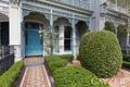 Property photo of 29 Kerferd Road Albert Park VIC 3206