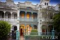 Property photo of 29 Kerferd Road Albert Park VIC 3206