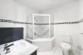 Property photo of 18/92 Parraween Street Cremorne NSW 2090