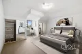 Property photo of 18/92 Parraween Street Cremorne NSW 2090