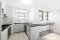 Property photo of 18/92 Parraween Street Cremorne NSW 2090