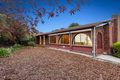 Property photo of 171 Kelly Road Modbury North SA 5092