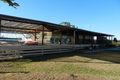 Property photo of 2878 Moonie Highway Ducklo QLD 4405