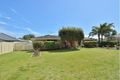 Property photo of 46 Moat Street Mandurah WA 6210