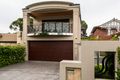 Property photo of 55A Swanview Terrace South Perth WA 6151