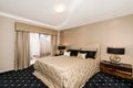 Property photo of 55A Swanview Terrace South Perth WA 6151