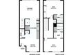 Property photo of 17 Aperture Street Coburg North VIC 3058