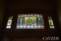 Property photo of 29 Kerferd Road Albert Park VIC 3206