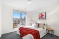 Property photo of 2 Blackscroft Road Thornhill Park VIC 3335
