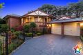 Property photo of 7 Yarra Valley Boulevard Chirnside Park VIC 3116