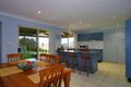 Property photo of 10 Hartfield Avenue Horsley NSW 2530