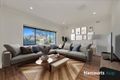 Property photo of 1/49 Fifth Avenue Dandenong VIC 3175