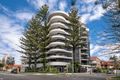 Property photo of 702/95-97 Old Burleigh Road Broadbeach QLD 4218
