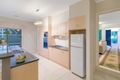 Property photo of 8 Caroline Court Nerrina VIC 3350