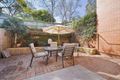 Property photo of 11/33-41 Hanks Street Ashfield NSW 2131