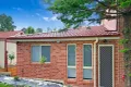 Property photo of 19 Cobblers Close Kellyville NSW 2155