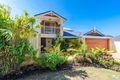 Property photo of 4 Falcone Crescent Sinagra WA 6065