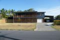 Property photo of 35 Dunbeath Drive Burpengary QLD 4505
