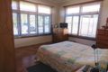 Property photo of 96 Williams Street Bowen QLD 4805