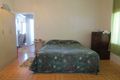 Property photo of 96 Williams Street Bowen QLD 4805