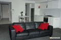 Property photo of 502/9 Hamilton Avenue Surfers Paradise QLD 4217