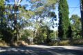 Property photo of 52 Carters Road Dural NSW 2158