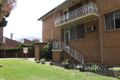 Property photo of 3/3 Drummond Street Belmore NSW 2192