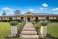 Property photo of 41-45 King Parrot Close Boyland QLD 4275