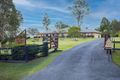 Property photo of 41-45 King Parrot Close Boyland QLD 4275