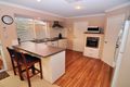 Property photo of 3 Werloo Approach Capel WA 6271