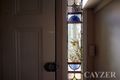 Property photo of 29 Kerferd Road Albert Park VIC 3206