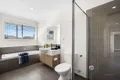 Property photo of 2 Blackscroft Road Thornhill Park VIC 3335
