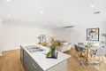 Property photo of 2 Blackscroft Road Thornhill Park VIC 3335