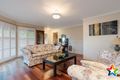Property photo of 7 Yarra Valley Boulevard Chirnside Park VIC 3116