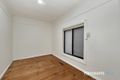 Property photo of 1/49 Fifth Avenue Dandenong VIC 3175