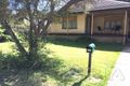 Property photo of 33 Flide Street Caringbah NSW 2229
