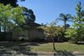 Property photo of 10 Illawarra Drive St Clair NSW 2759