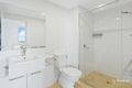 Property photo of 706/40 Mascar Street Upper Mount Gravatt QLD 4122