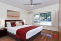 Property photo of 1/41 Godwin Avenue Manning WA 6152