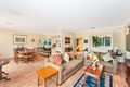 Property photo of 31 Highworth Avenue Bexley NSW 2207