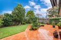 Property photo of 31 Highworth Avenue Bexley NSW 2207