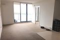 Property photo of 25/11-13 Treacy Street Hurstville NSW 2220