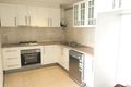 Property photo of 25/11-13 Treacy Street Hurstville NSW 2220