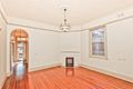 Property photo of 31 Lewis Street Islington NSW 2296