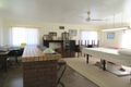 Property photo of 96 Williams Street Bowen QLD 4805