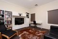 Property photo of 57A Westminster Street East Victoria Park WA 6101