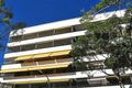 Property photo of 61/42-43 New Beach Road Darling Point NSW 2027