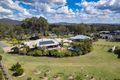 Property photo of 41-45 King Parrot Close Boyland QLD 4275