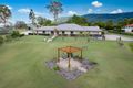 Property photo of 41-45 King Parrot Close Boyland QLD 4275